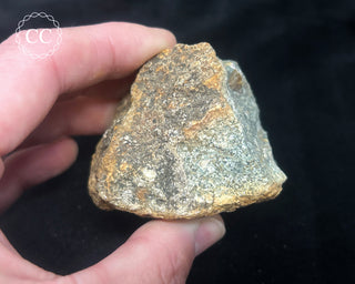 Preseli Bluestone Specimen #7