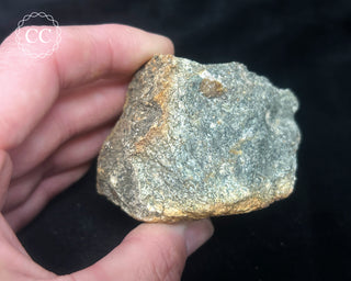 Preseli Bluestone Specimen #7