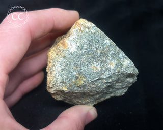 Preseli Bluestone Specimen #7