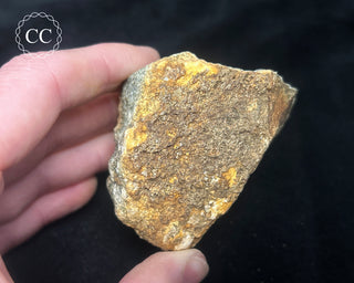 Preseli Bluestone Specimen #7