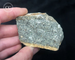 Preseli Bluestone Specimen #8