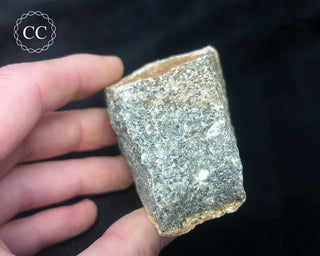 Preseli Bluestone Specimen #8