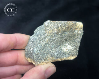 Preseli Bluestone Specimen #8