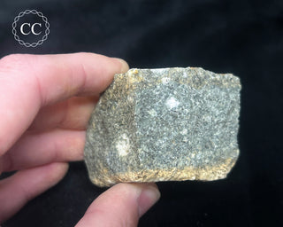 Preseli Bluestone Specimen #8