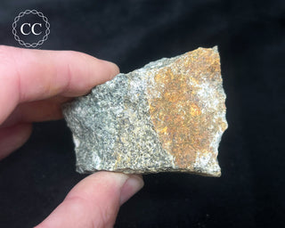 Preseli Bluestone Specimen #8
