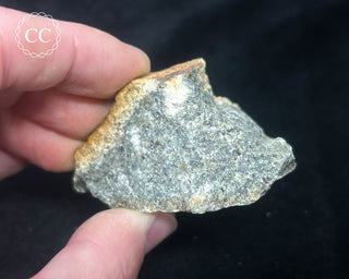 Preseli Bluestone Specimen #9