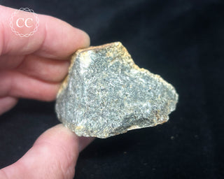 Preseli Bluestone Specimen #9