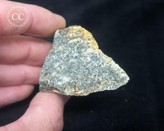 Preseli Bluestone Specimen #9