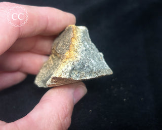 Preseli Bluestone Specimen #9