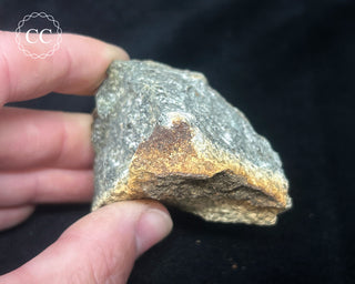 Preseli Bluestone Specimen #9