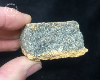 Preseli Bluestone Specimen #10