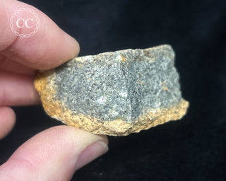 Preseli Bluestone Specimen #10