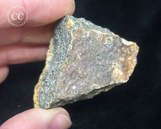 Preseli Bluestone Specimen #10