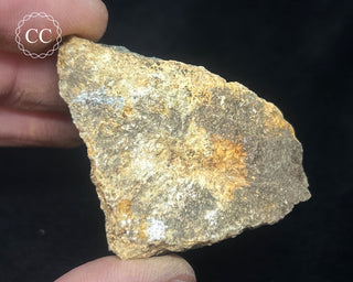 Preseli Bluestone Specimen #10