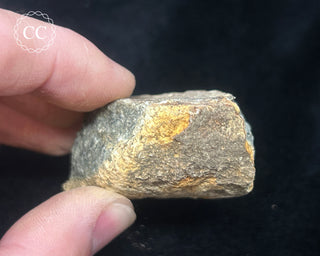 Preseli Bluestone Specimen #10