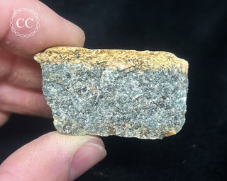 Preseli Bluestone Specimen #10