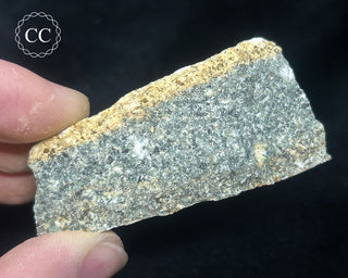 Preseli Bluestone Specimen #11