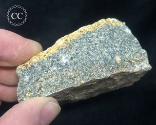 Preseli Bluestone Specimen #11