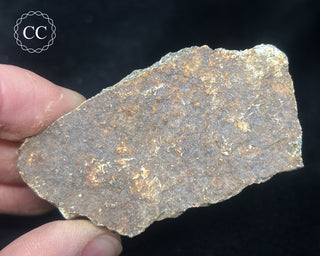 Preseli Bluestone Specimen #11