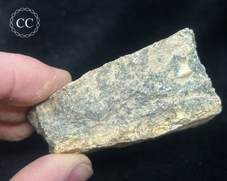 Preseli Bluestone Specimen #11