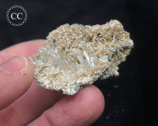 Quartz - Bulgaria #19