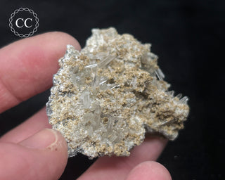 Quartz - Bulgaria #19