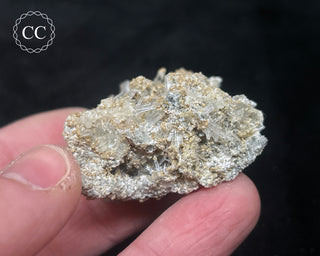 Quartz - Bulgaria #19