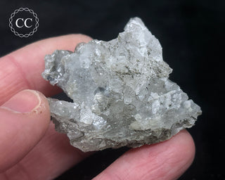 Quartz - Bulgaria #18