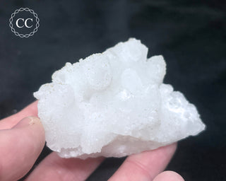 Quartz - Bulgaria #2