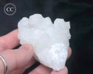 Quartz - Bulgaria #2