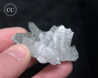 Quartz - Bulgaria #18