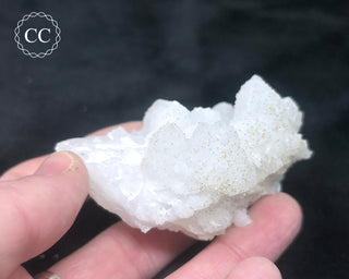 Quartz - Bulgaria #2