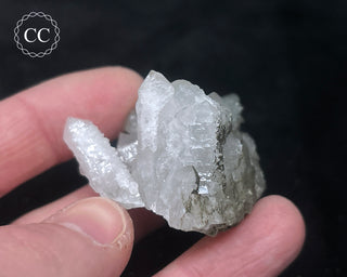 Quartz - Bulgaria #18