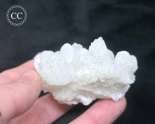 Quartz - Bulgaria #2