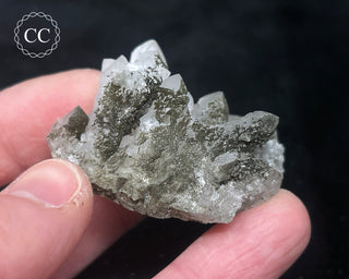 Quartz - Bulgaria #18