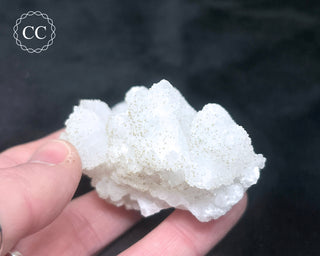 Quartz - Bulgaria #2