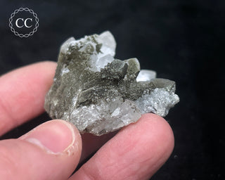 Quartz - Bulgaria #18