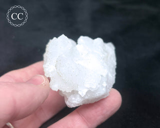 Quartz - Bulgaria #2