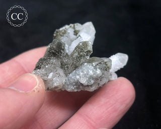 Quartz - Bulgaria #18