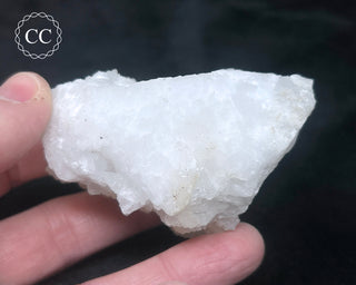 Quartz - Bulgaria #2