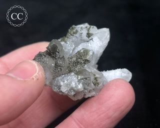 Quartz - Bulgaria #18