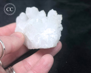 Quartz - Bulgaria #2