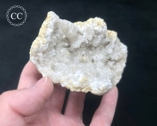 Quartz Geode #7