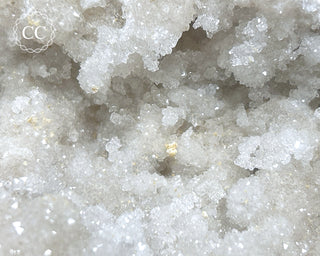 Quartz Geode #7