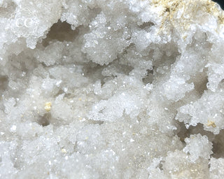 Quartz Geode #7
