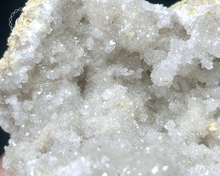 Quartz Geode #7