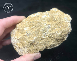 Quartz Geode #7