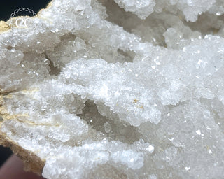 Quartz Geode #8