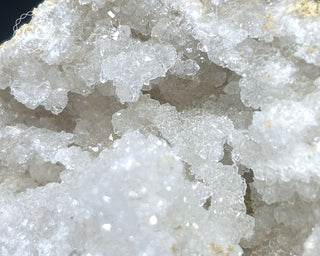 Quartz Geode #8