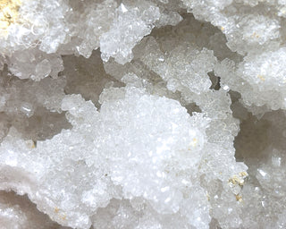 Quartz Geode #8
